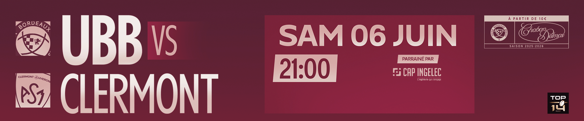 asm