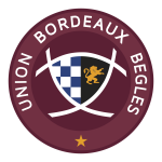 UBB