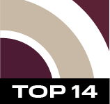 TOP 14