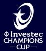 CCUP